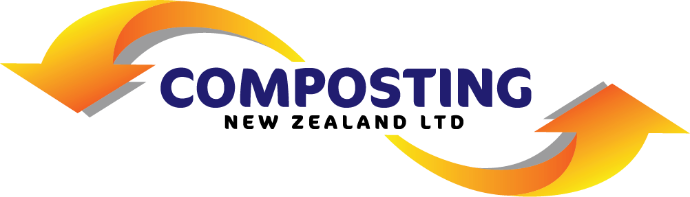 Composting NZ